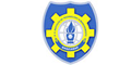 Devender Singh Institute of Technology & Management